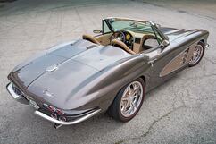 Photo: Fusion Reaction: uploaded at 09/08/2023 06:10 PM UTC