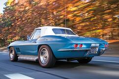 Photo: Goal Oriented: uploaded at 01/31/2024 06:30 PM UTC