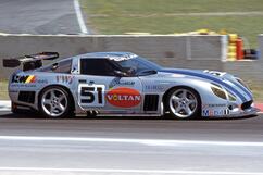 Photo: Power Broker: uploaded at 01/31/2024 07:07 PM UTC