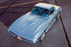 Photo: Another One Saved: uploaded at 03/14/2024 08:23 PM UTC