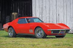 Photo: The Pursuit of Perfection: uploaded at 03/14/2024 08:34 PM UTC