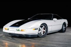 Photo: Memento: uploaded at 06/14/2024 05:25 PM UTC