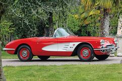 Photo: Dream Machine: uploaded at 07/01/2024 03:49 PM UTC