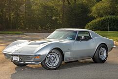 Photo: Built to Drive: uploaded at 02/06/2025 11:05 PM UTC