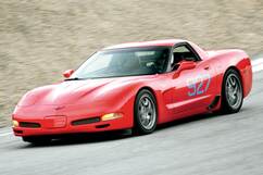 Photo: Conversion Machine 1