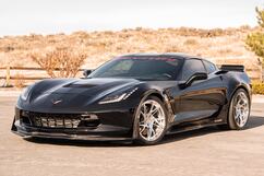 Photo: The Negotiator: uploaded at 05/06/2025 08:08 PM UTC