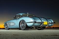 Photo: Lucky Find: uploaded at 06/12/2025 04:26 PM UTC