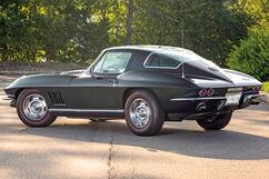 Photo: Color Me Sold: uploaded at 09/09/2025 05:30 PM UTC