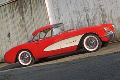 Photo: A Painter's Life: uploaded at 09/09/2025 08:39 PM UTC