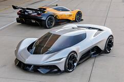 Photo: High Concepts: uploaded at 2026-02-03 17:30:05 +0000
