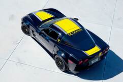 Photo: Going Wide 1