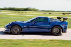 Photo: Track-Day  Special 1