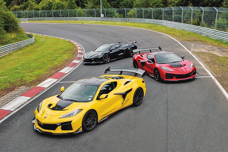 One 'Ring to Rule Them All: uploaded at 2025-10-16 16:48:50 +0000