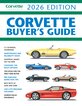 2026 Corvette Buyer's Guide image