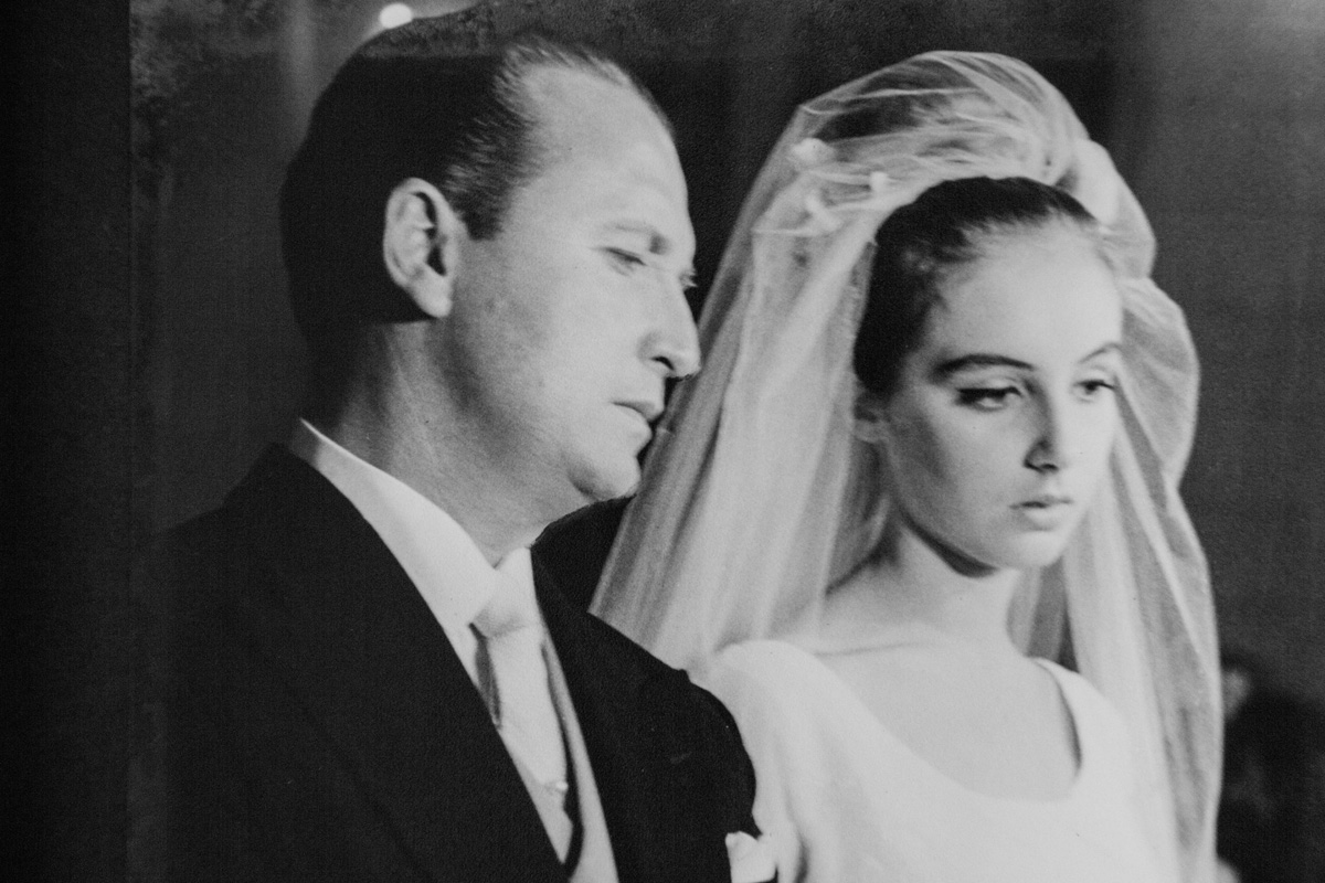 bodas