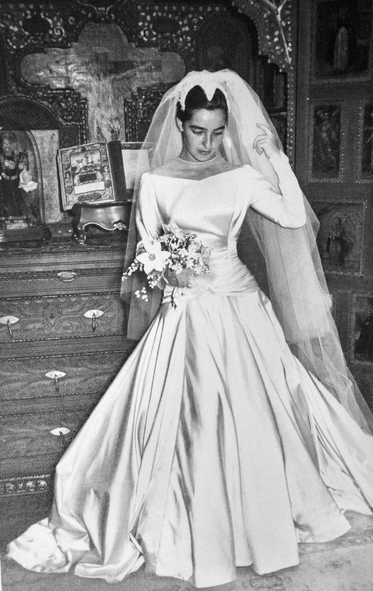 bodas