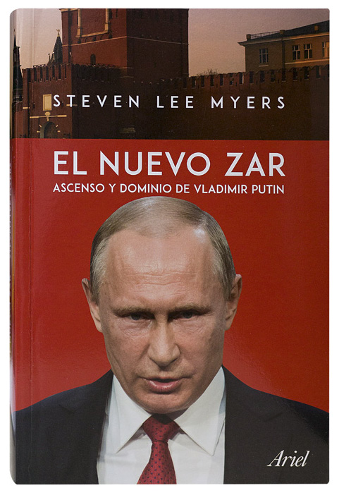 libros