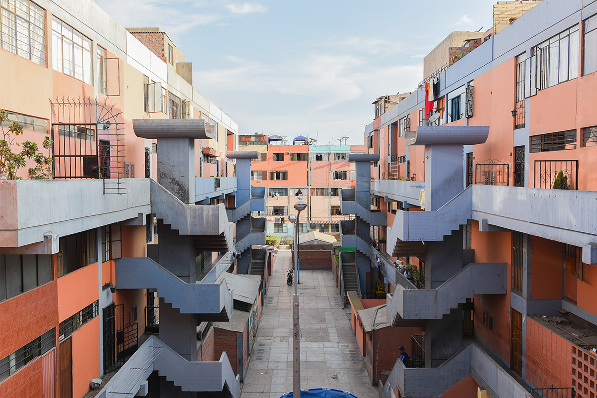 Ciriani