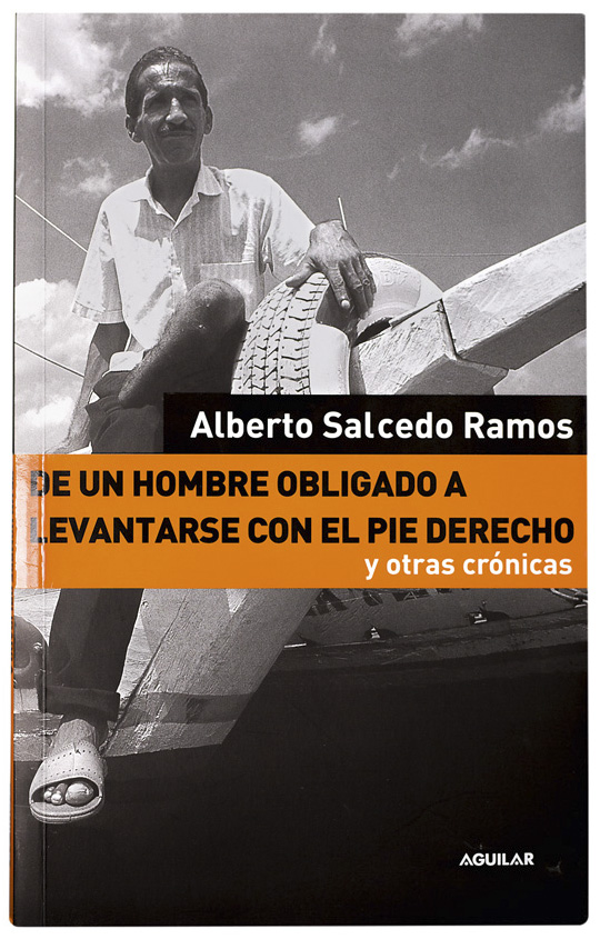 libros