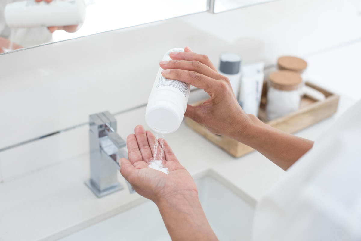 Dermalogica