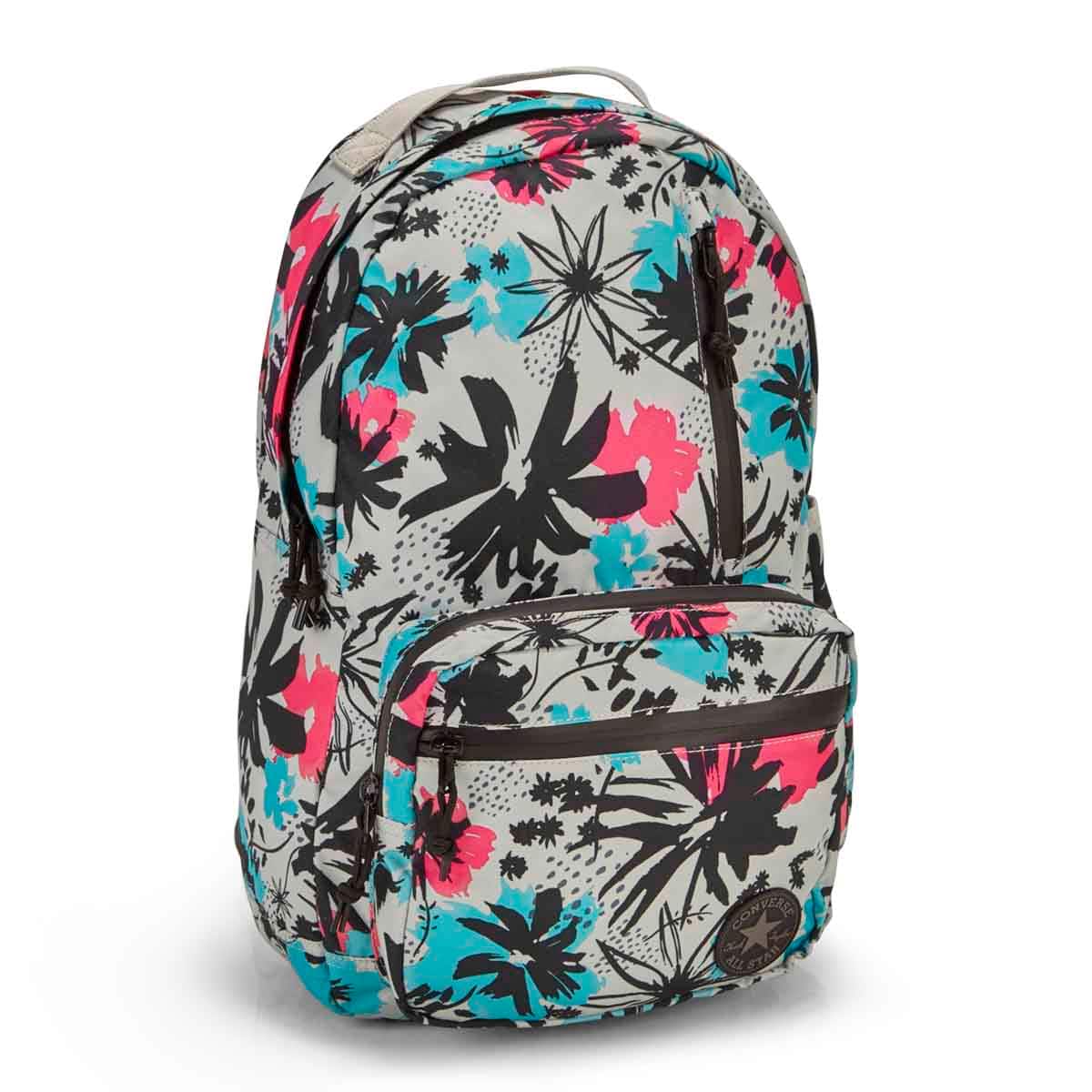 mochilas converse peru