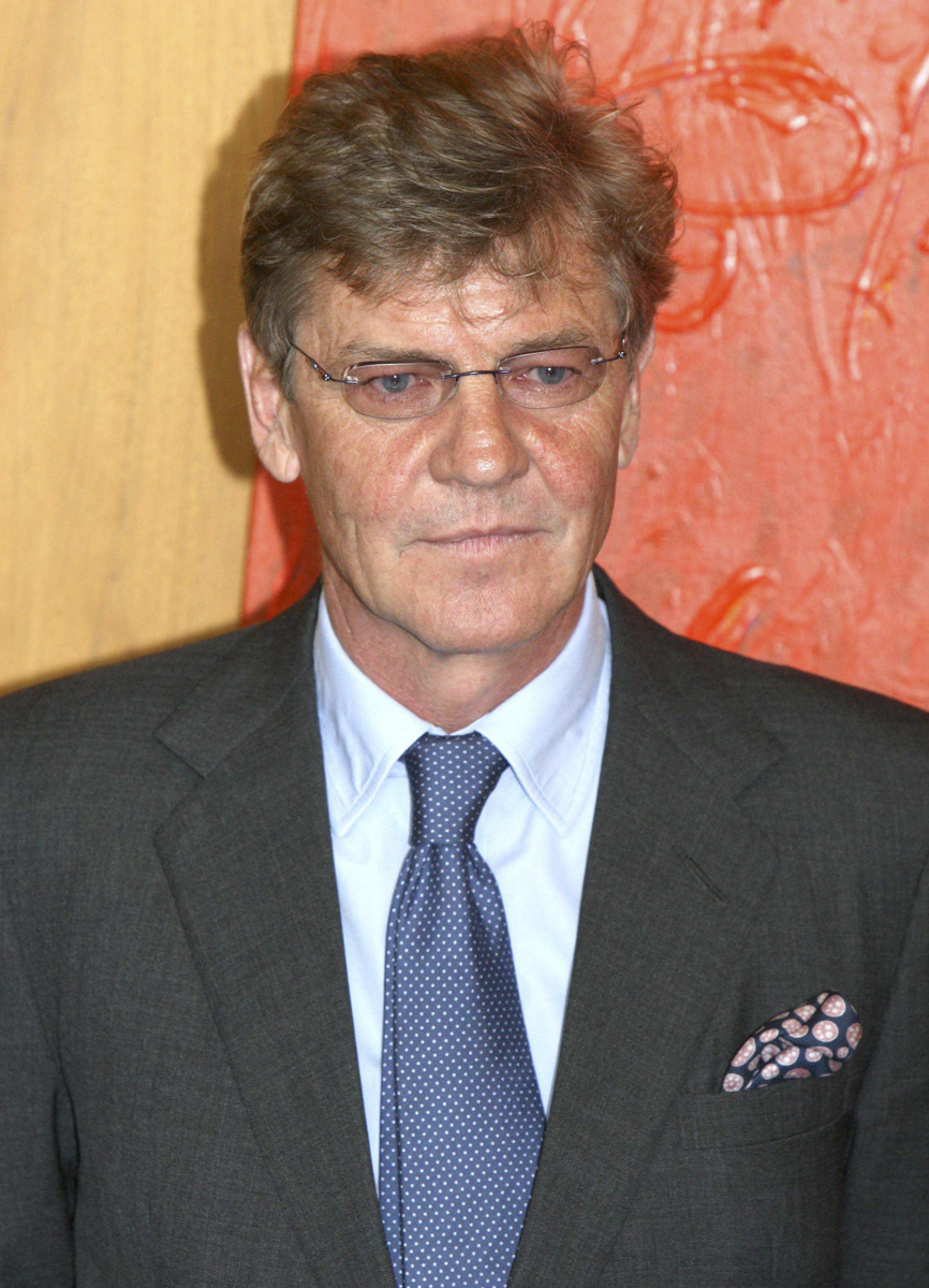 Ernesto de Hannover