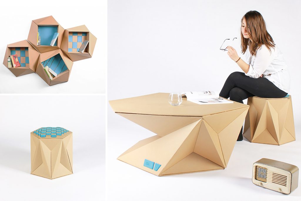 Study Milan