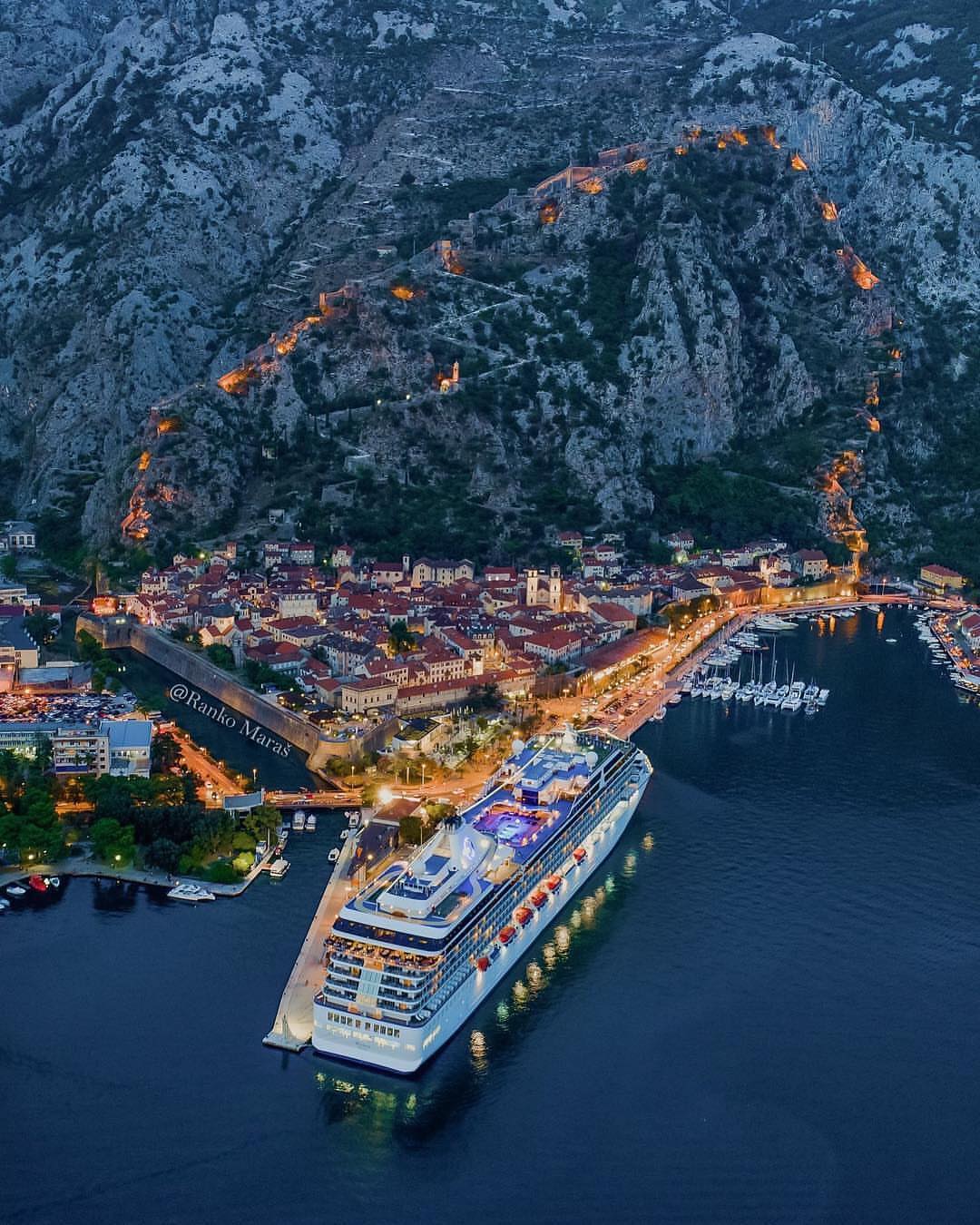 VIAJES