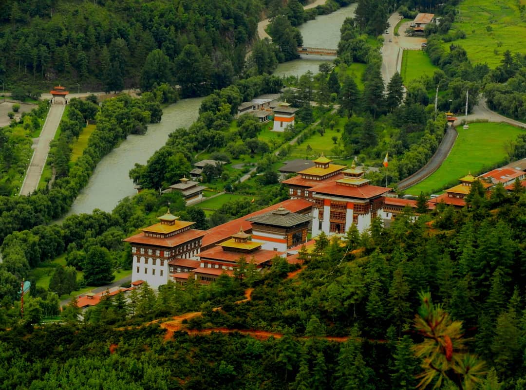 viajes