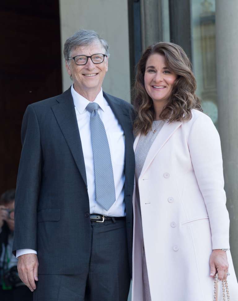 Bill Gates Microsoft Bill Gates Microsoft