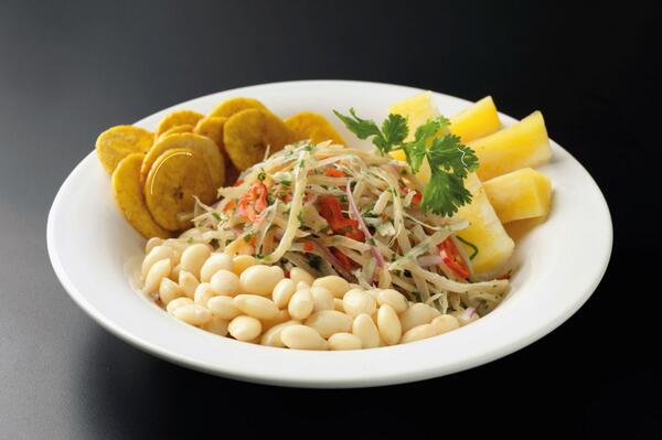 Cebiche Ceviche Cebiche Ceviche