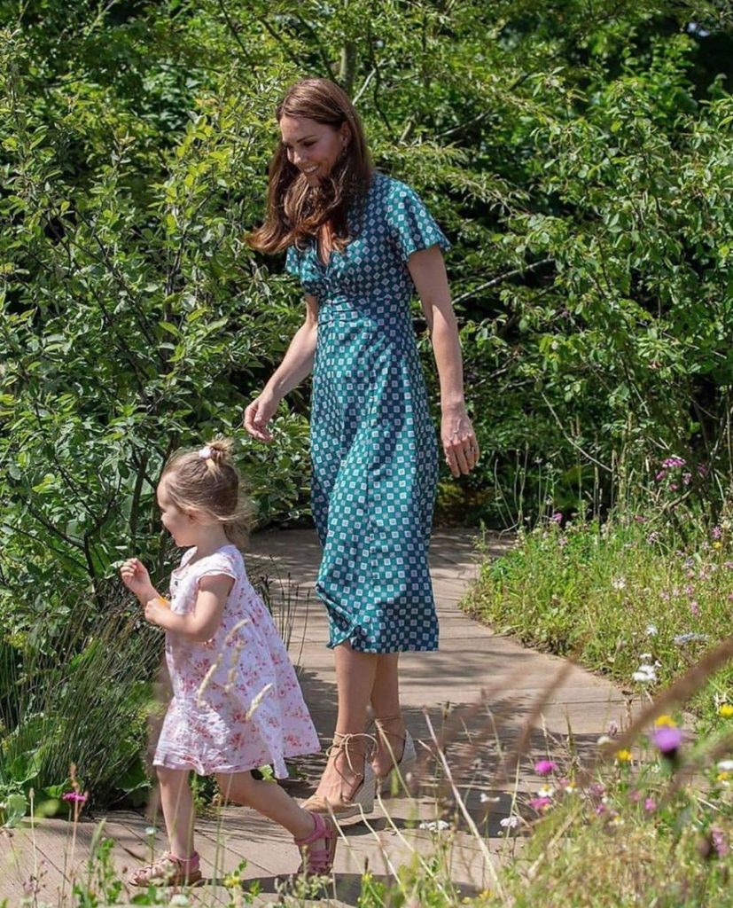 Kate Middleton Kate Middleton