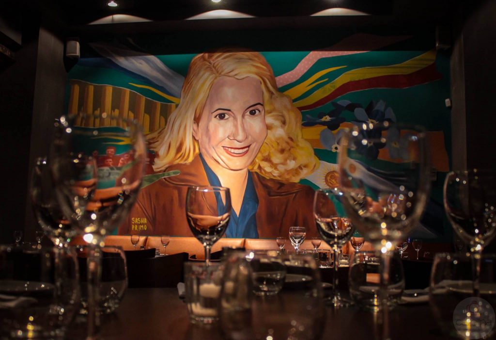 Buenos Aires Evita Perón 2 (1) Buenos Aires Evita Perón 2 (1)