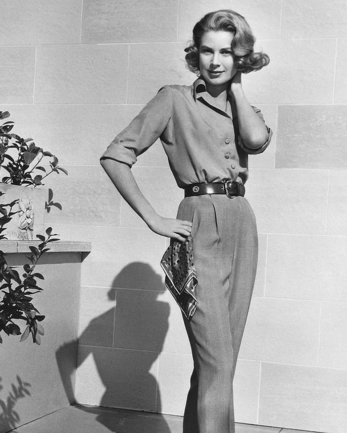 Moda estilo Primavera (8) Moda estilo Primavera (8)