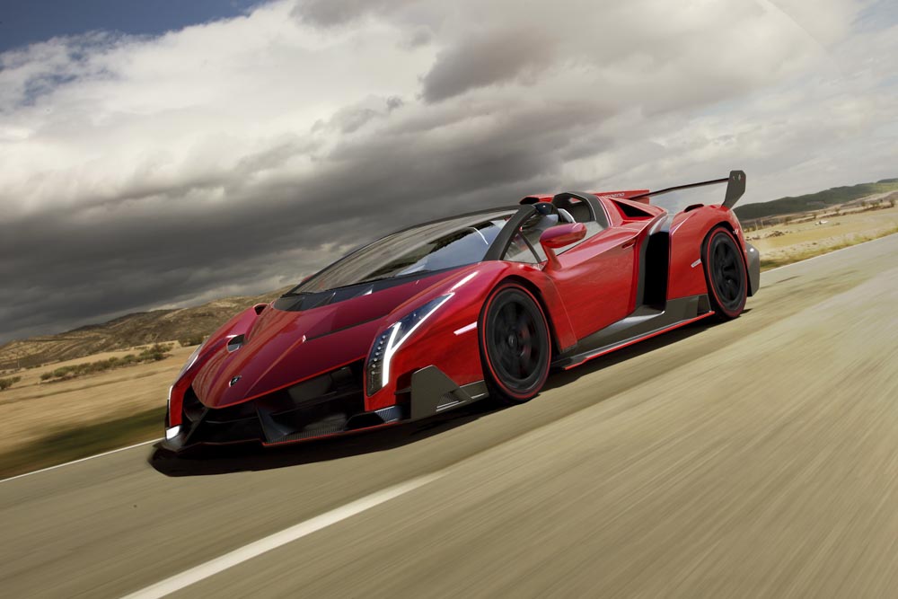lamborghini autos 2020 lamborghini autos 2020