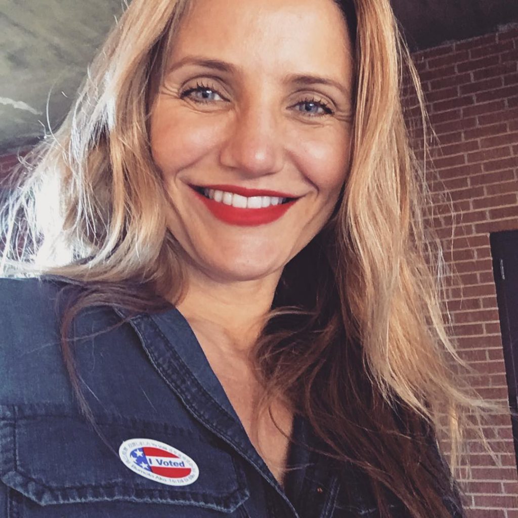 Cameron Diaz 1 (1) Cameron Diaz 1 (1)