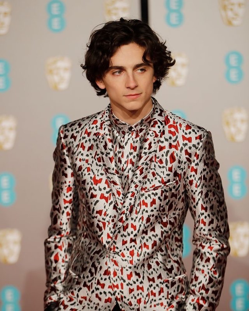 Timothée Chalamet going electric Dylan (3) Timothée Chalamet going electric Dylan (3)