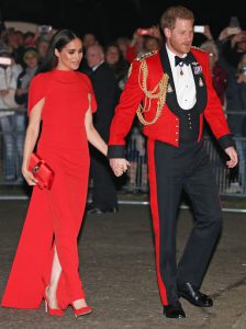 Kate Middleton influencia moda Kate Middleton moda