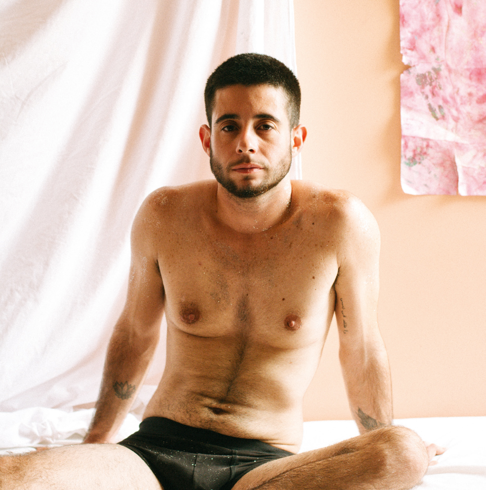 sebastián cuartero transexualidad COSAS sebastián cuartero transexualidad COSAS