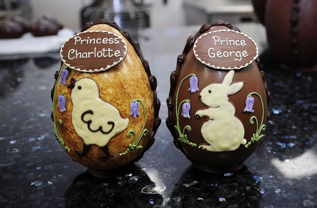 pascuas royal pascuas royal