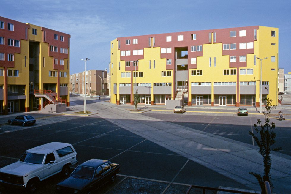Limatambo