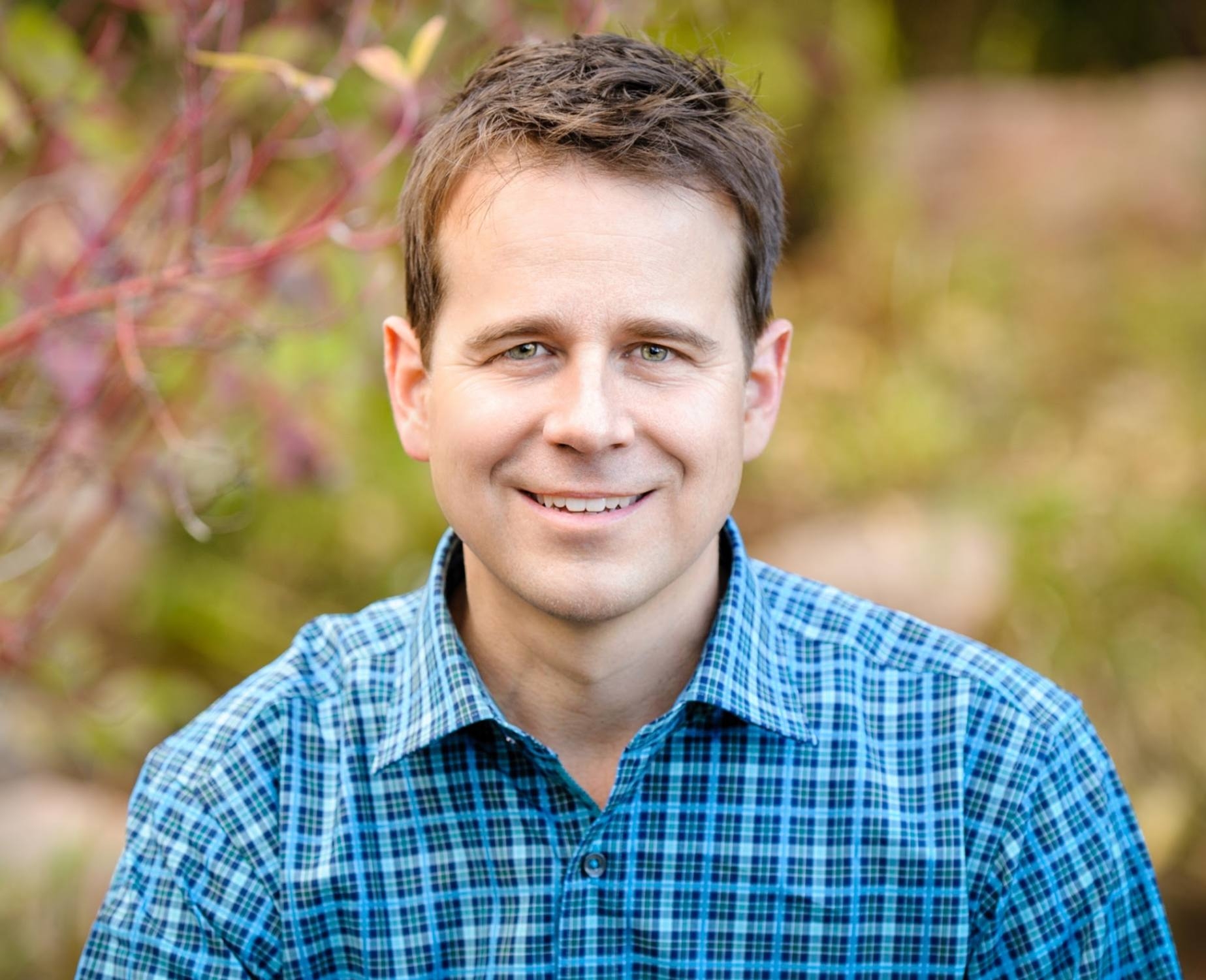 How can a family dentist in Louisville, Colorado help with preventive care?