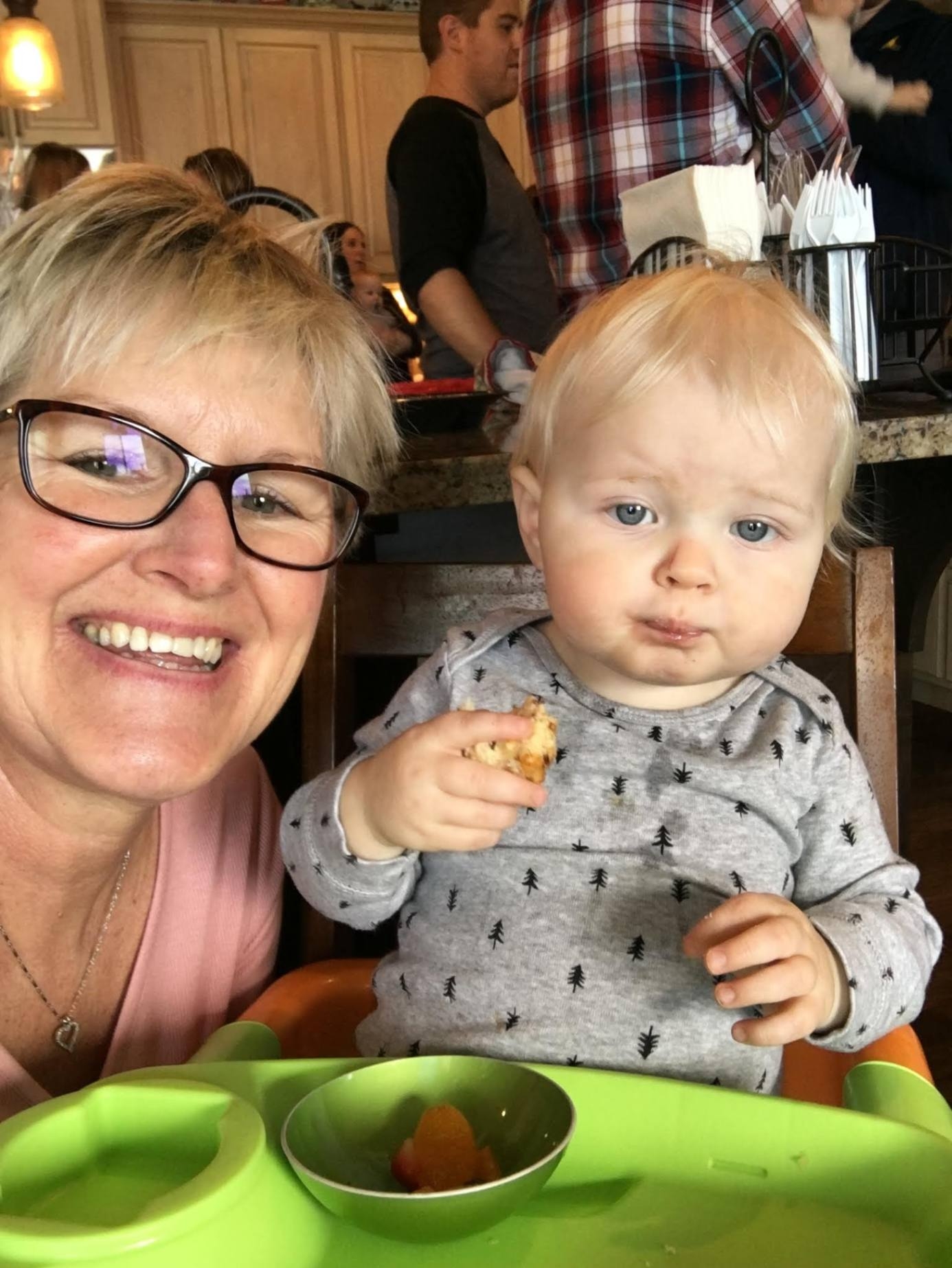 What are the key services provided by a family dentist in Louisville, Colorado?