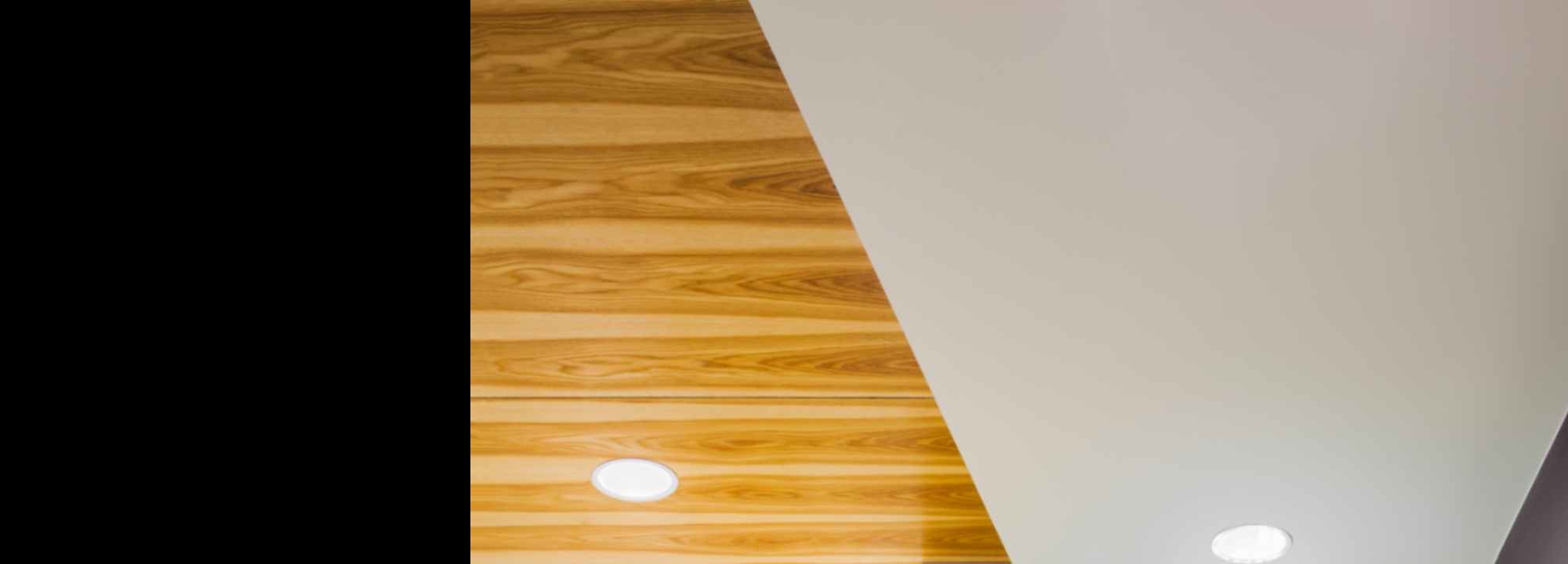 What is the cost of cosmetic dentistry in Louisville, Colorado?