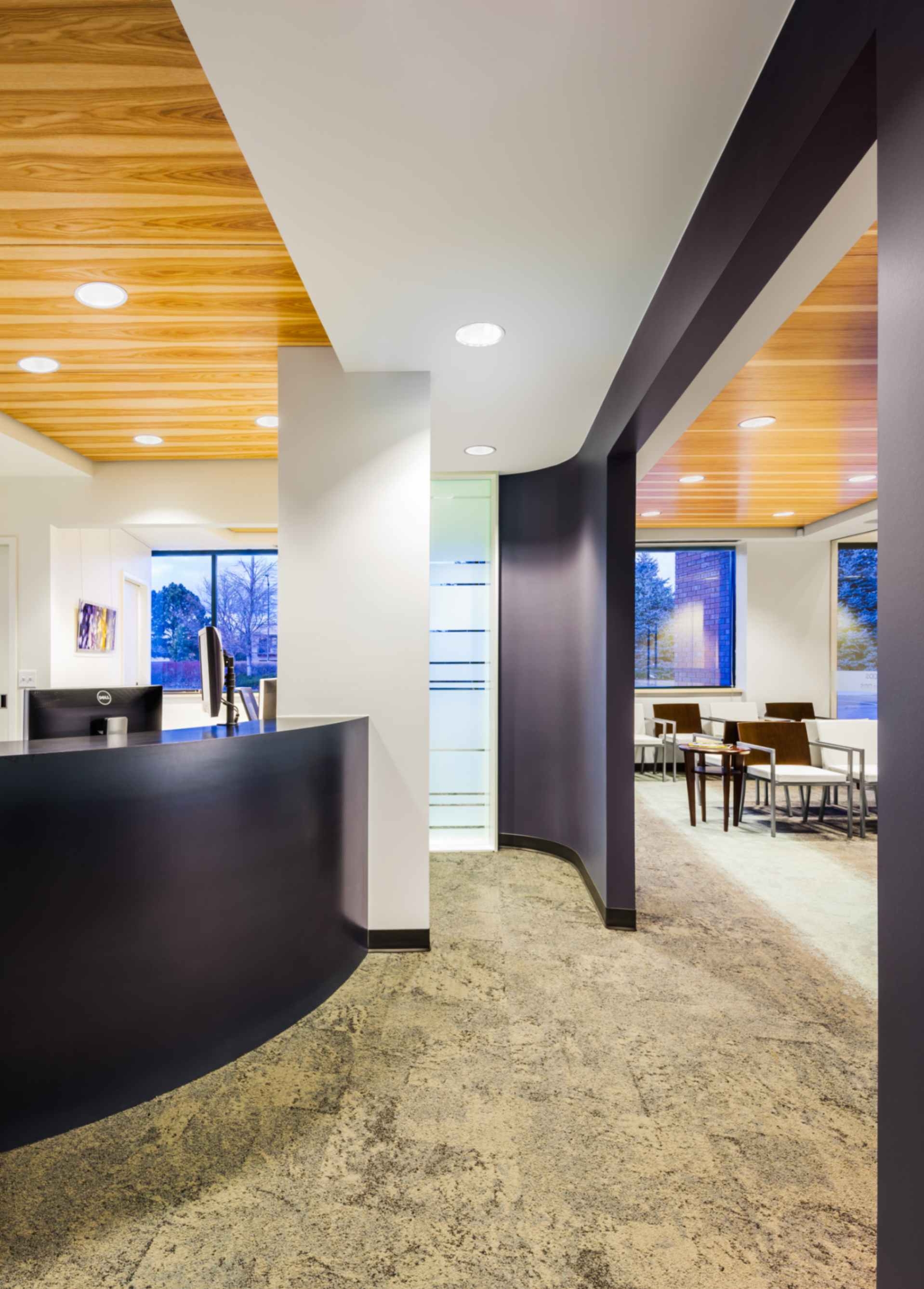 How do I find a family dentist in Louisville, Colorado?