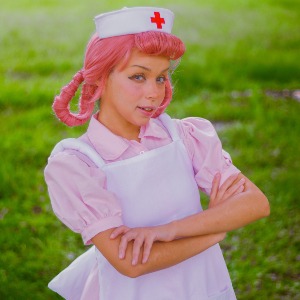 Cosplay.com - Kotone_grl's Profile