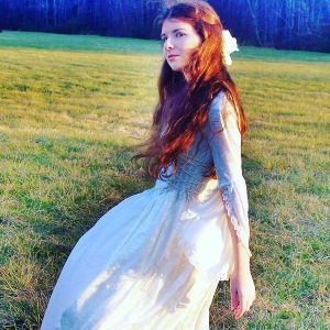 Profile image for JessiJean