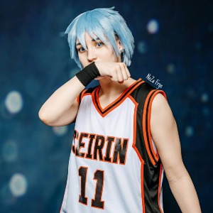 Profile image for NeZa_Frye