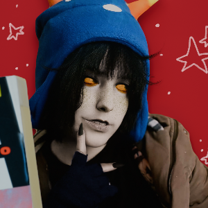 Profile image for necogutz