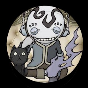 Profile image for Shamony_480